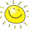 zon zon